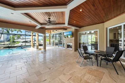 1658 McIlvaine Court, Marco Island, FL 34145 - Photo 60