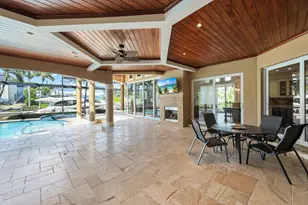 1658 McIlvaine Ct, Marco Island, FL 34145 - Photo 60