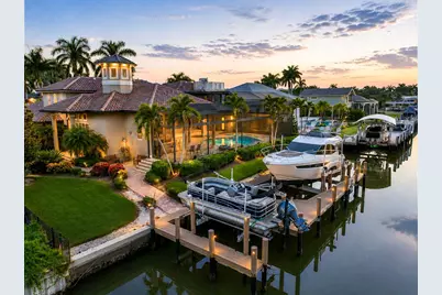 1658 McIlvaine Court, Marco Island, FL 34145 - Photo 82