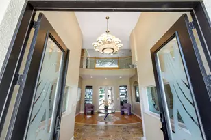 1658 McIlvaine Ct, Marco Island, FL 34145 - Photo 12