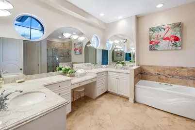 1658 McIlvaine Court, Marco Island, FL 34145 - Photo 48