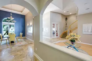 1658 McIlvaine Ct, Marco Island, FL 34145 - Photo 26