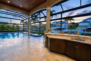 1658 McIlvaine Ct, Marco Island, FL 34145 - Photo 74