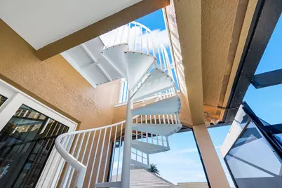 1658 McIlvaine Court, Marco Island, FL 34145 - Photo 54