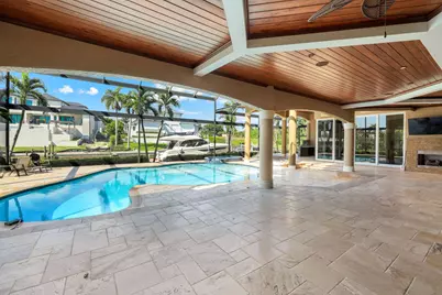 1658 McIlvaine Court, Marco Island, FL 34145 - Photo 58