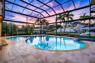 1658 McIlvaine Ct, Marco Island, FL 34145 - Photo 76