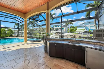 1658 McIlvaine Court, Marco Island, FL 34145 - Photo 64