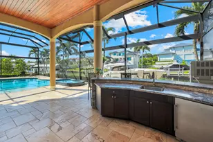 1658 McIlvaine Ct, Marco Island, FL 34145 - Photo 64
