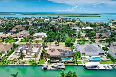 1658 McIlvaine Court, Marco Island, FL 34145 - Photo 8