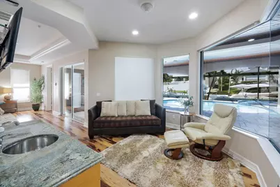 1658 McIlvaine Court, Marco Island, FL 34145 - Photo 34