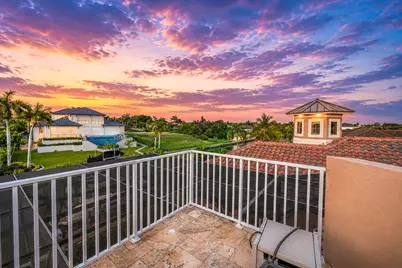 1658 McIlvaine Court, Marco Island, FL 34145 - Photo 72