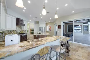 1658 McIlvaine Ct, Marco Island, FL 34145 - Photo 20