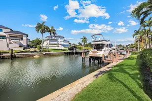 1658 McIlvaine Ct, Marco Island, FL 34145 - Photo 78