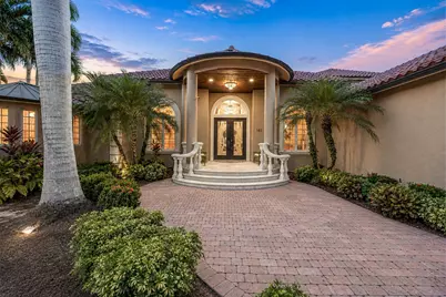 1658 McIlvaine Court, Marco Island, FL 34145 - Photo 10