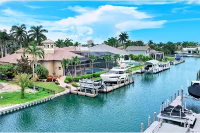 1658 McIlvaine Court, Marco Island, FL 34145 - Photo 6