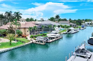 1658 McIlvaine Ct, Marco Island, FL 34145 - Photo 6