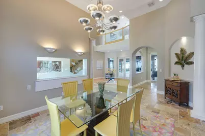 1658 McIlvaine Court, Marco Island, FL 34145 - Photo 28