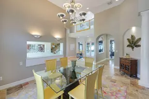 1658 McIlvaine Ct, Marco Island, FL 34145 - Photo 28