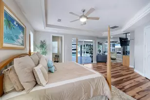 1658 McIlvaine Ct, Marco Island, FL 34145 - Photo 30