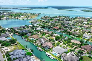 1658 McIlvaine Ct, Marco Island, FL 34145 - Photo 88