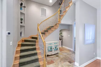 1658 McIlvaine Court, Marco Island, FL 34145 - Photo 40