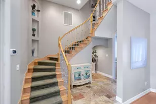 1658 McIlvaine Ct, Marco Island, FL 34145 - Photo 40