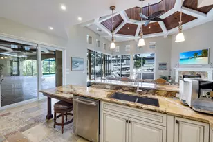 1658 McIlvaine Ct, Marco Island, FL 34145 - Photo 24