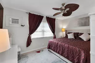 235 Seaview, Marco Island, FL 34145 - Photo 10