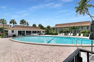 235 Seaview #B2, Marco Island, FL 34145 - Photo 16