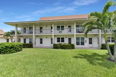235 Seaview #B2, Marco Island, FL 34145 - Photo 14