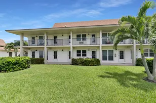 235 Seaview, Marco Island, FL 34145 - Photo 14