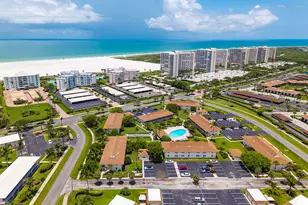 235 Seaview, Marco Island, FL 34145 - Photo 24