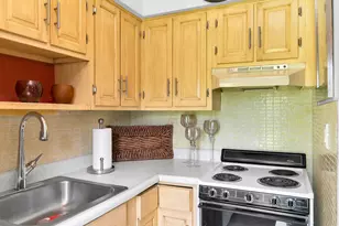235 Seaview, Marco Island, FL 34145 - Photo 8