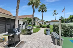 235 Seaview, Marco Island, FL 34145 - Photo 18