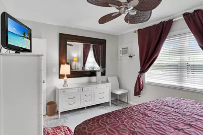 235 Seaview #B2, Marco Island, FL 34145 - Photo 12