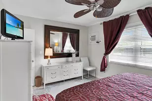 235 Seaview, Marco Island, FL 34145 - Photo 12