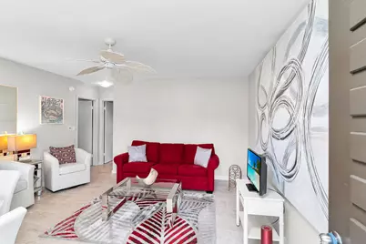 235 Seaview #B2, Marco Island, FL 34145 - Photo 1