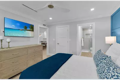 261 S Collier Boulevard #305, Marco Island, FL 34145 - Photo 12