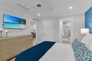 261 S Collier Blvd, Marco Island, FL 34145 - Photo 12