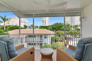 261 S Collier Blvd, Marco Island, FL 34145 - Photo 20