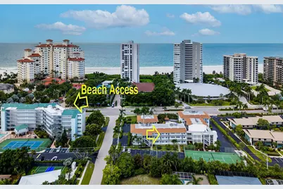 261 S Collier Boulevard #305, Marco Island, FL 34145 - Photo 2