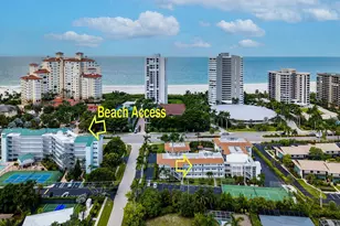 261 S Collier Blvd, Marco Island, FL 34145 - Photo 2
