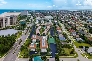 261 S Collier Blvd, Marco Island, FL 34145 - Photo 28