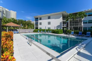 261 S Collier Blvd, Marco Island, FL 34145 - Photo 22