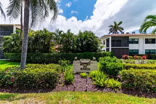 261 S Collier Blvd, Marco Island, FL 34145 - Photo 24