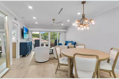261 S Collier Boulevard #305, Marco Island, FL 34145 - Photo 6