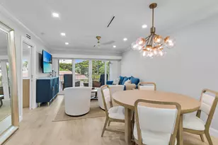 261 S Collier Blvd, Marco Island, FL 34145 - Photo 6