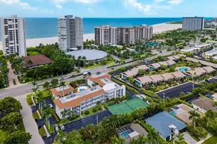 261 S Collier Blvd, Marco Island, FL 34145 - Photo 26
