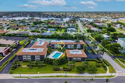 261 S Collier Boulevard #305, Marco Island, FL 34145 - Photo 24