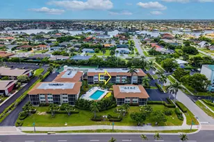 261 S Collier Blvd, Marco Island, FL 34145 - Photo 24
